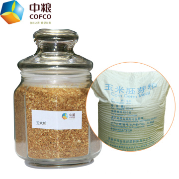 Cheap Price Corn Germ Meal Items Fish Cattle Chicken PIG for Sale in Bulk